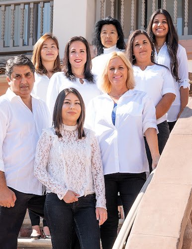 Smile Magic Dentistry of Newport Beach