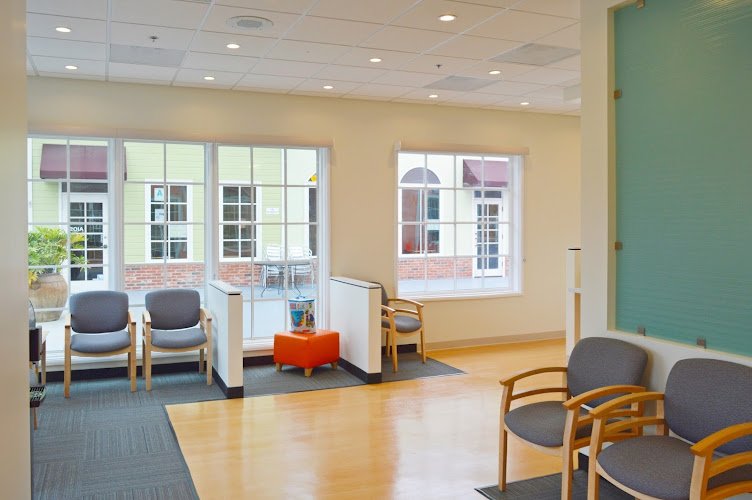 Carlsbad Village Faire Dentists