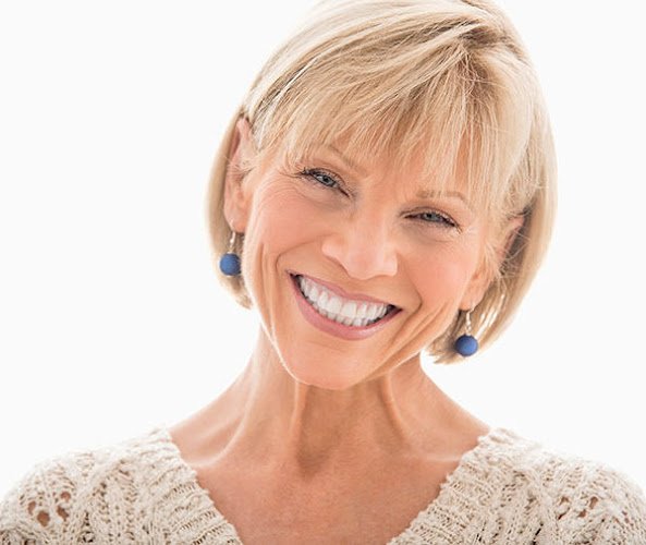 Open and Affordable Dental Englewood