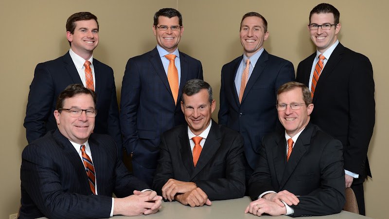 Berks Oral Surgery + Dental Implant Center