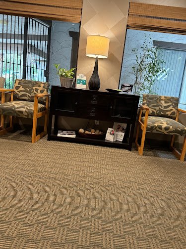 Advanced Dental Implants