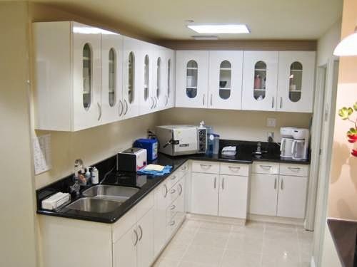 Wilshire Periodontics & Dental