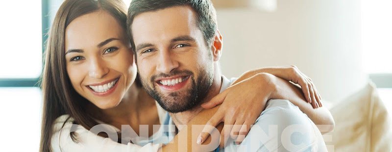 Shodhan Dentistry of Yucaipa
Top Rated Dentist In Yucaipa