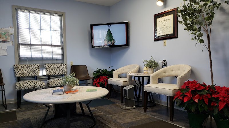 Winchester Family Dentistry