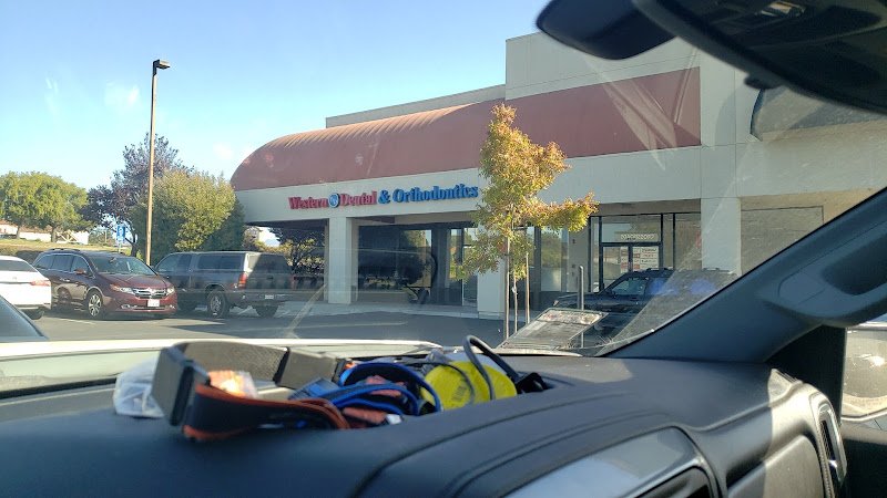 Western Dental & Orthodontics