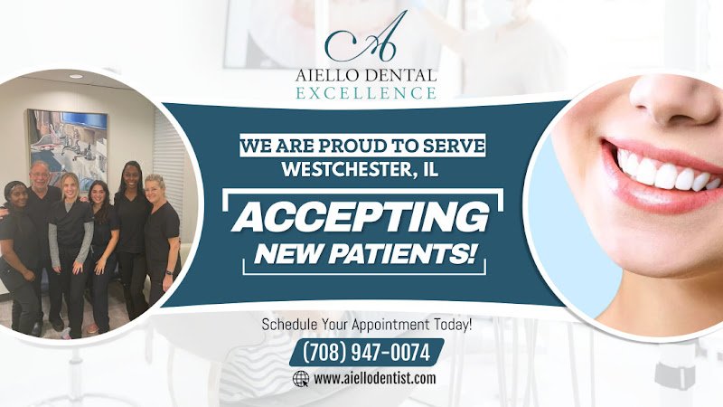 Aiello Dental Excellence