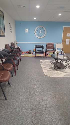 Connecticut East Dental Center