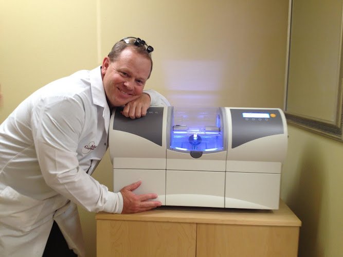 Smiles By Miles West San Jose