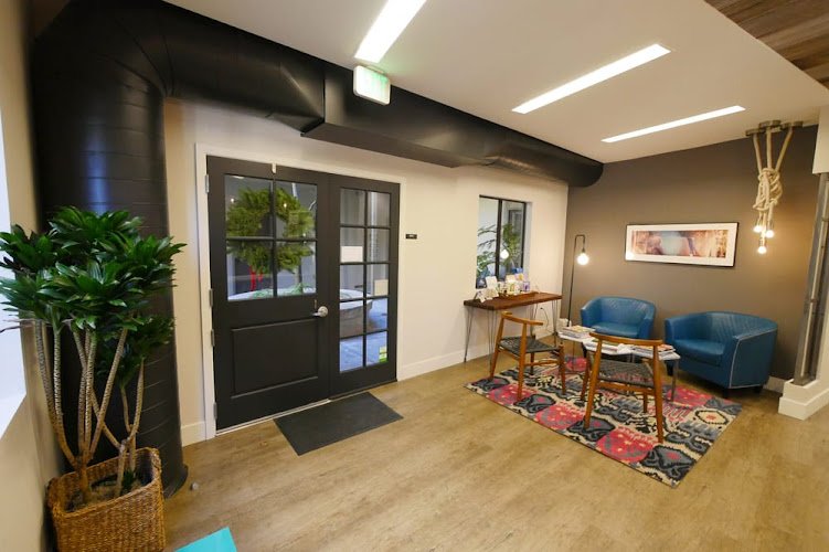 Carmel Family Dental