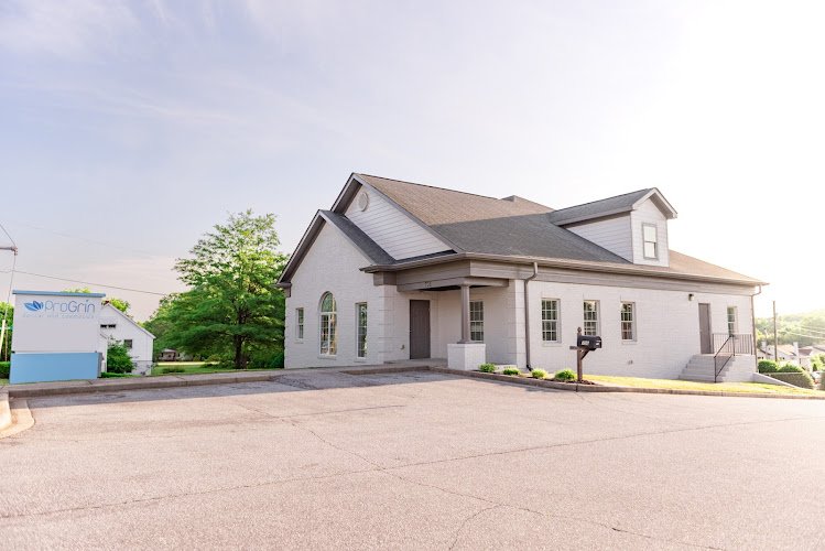 ProGrin Dental of North Greer