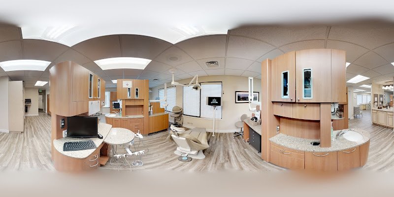 Golden Hill Family Dentistry