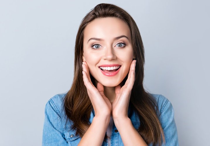 Talent Dental – Rancho Cucamonga, CA