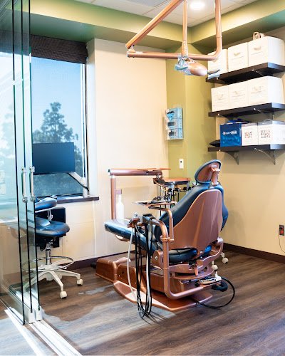 Flawless Dental Studio