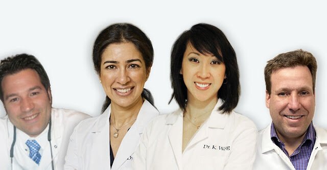 DENTIST NYC SACHAR DENTAL NYC