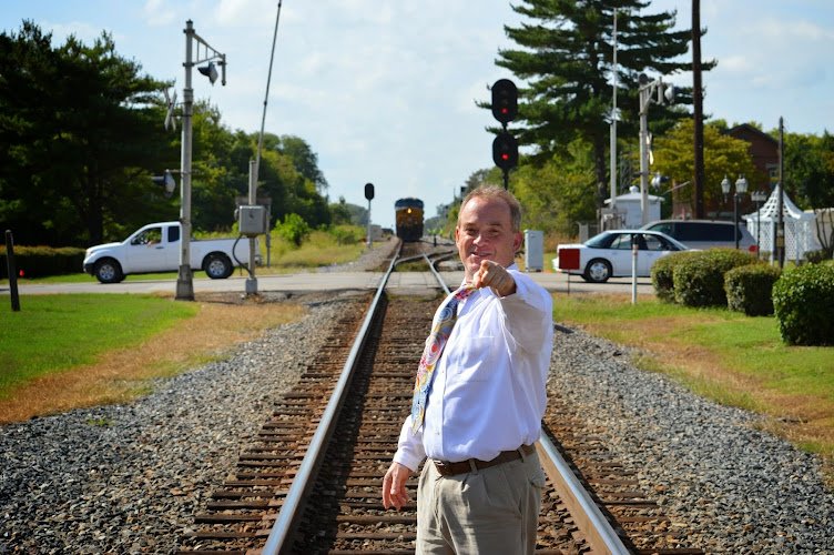 Cowan Dental Clinic, Dr. Bryan Elkins