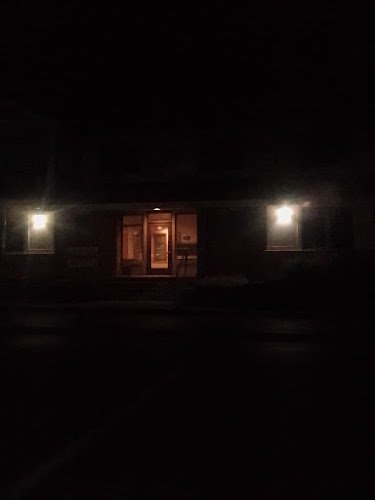 ROCKY MOUNTAIN DENTAL LABORATORY