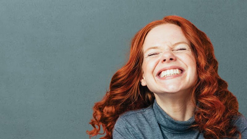 Mission Viejo Dental Associates