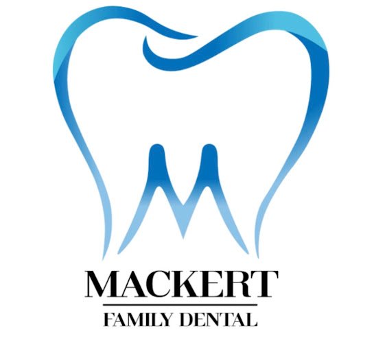 Mackert Family Dental