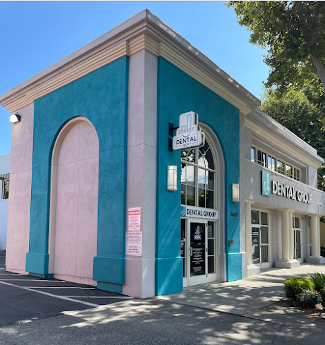 J Street Dental Group