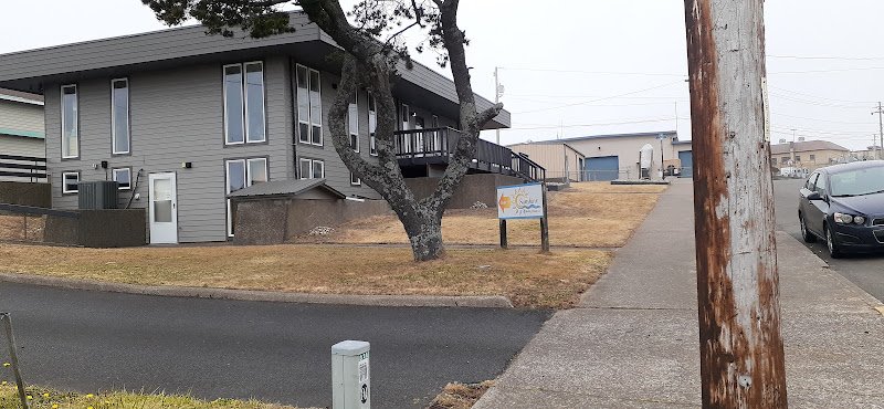 Newport Dental – Scott Loiselle DDS PC