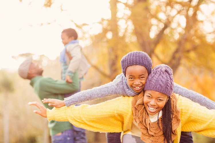 Precision Orthodontics