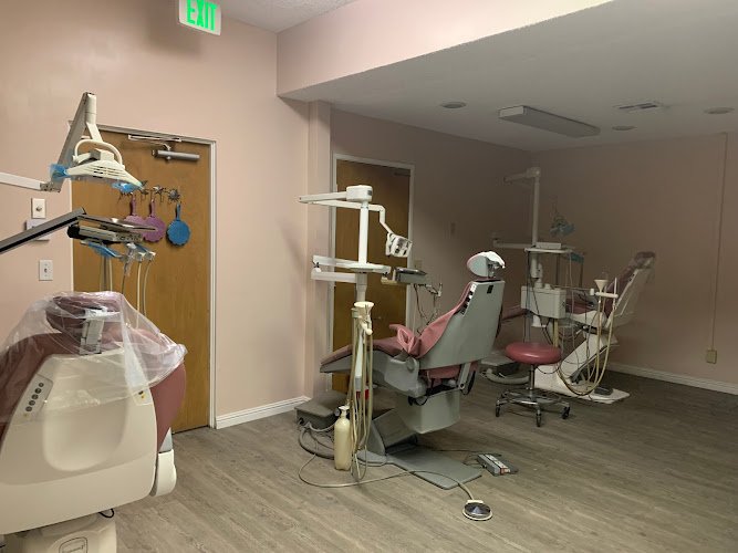 West Covina Dental Care