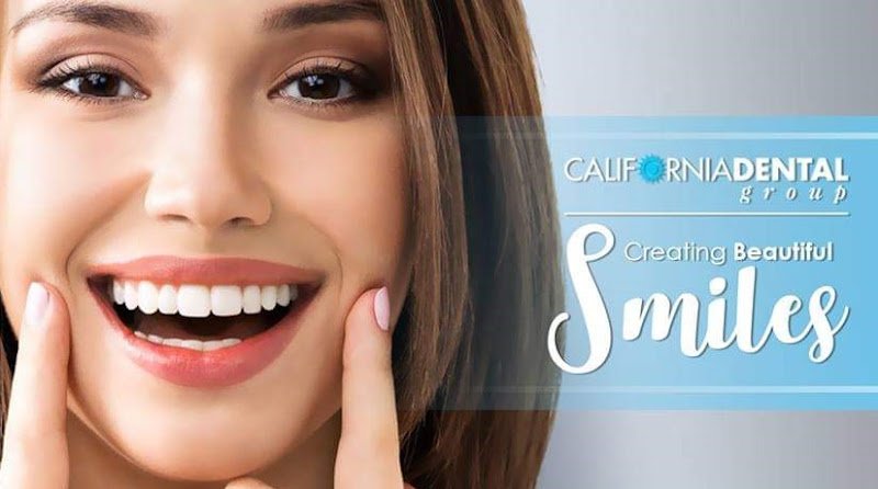 California Dental Group