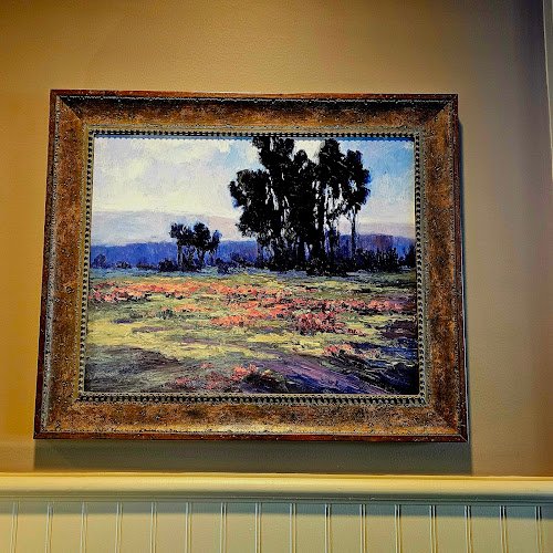 Center for Oral & Maxillofacial Surgery