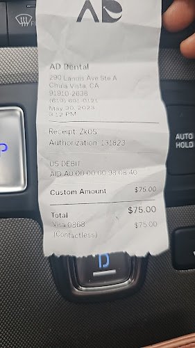 AD Dental