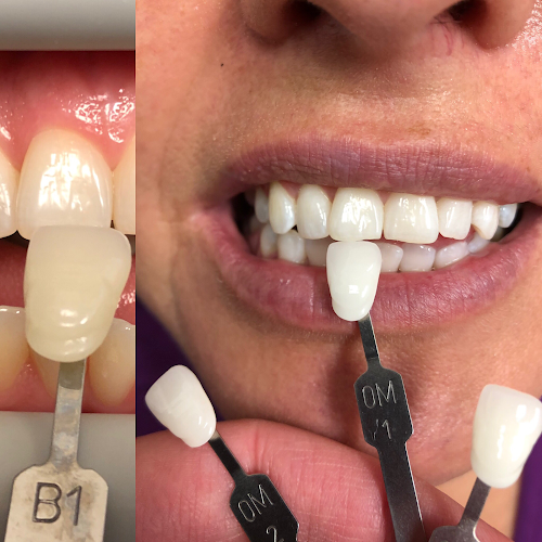 Beach Family Dentistry Carolina Forest