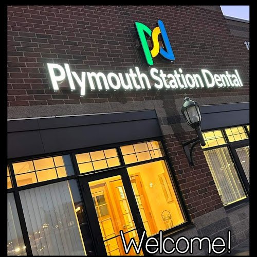 Carl B. Fitzsimmons, DDS