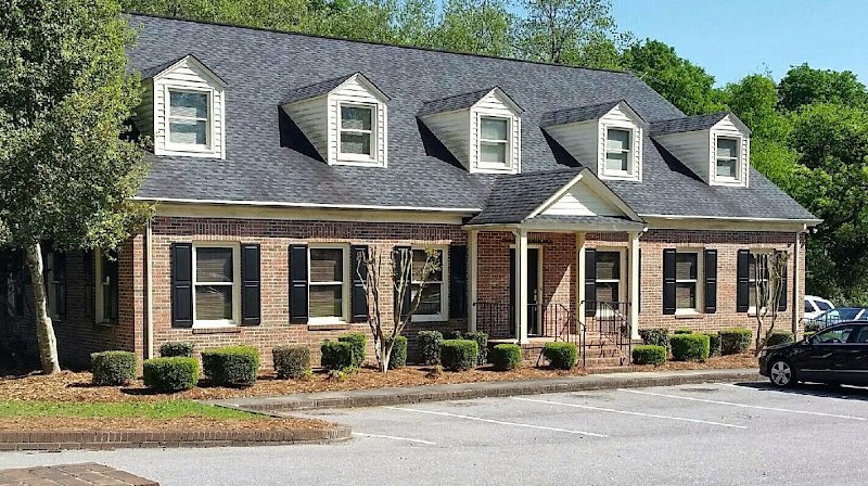 Nettles Family Dentistry