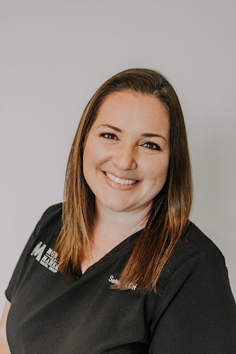 Montz and Maher Dental Group