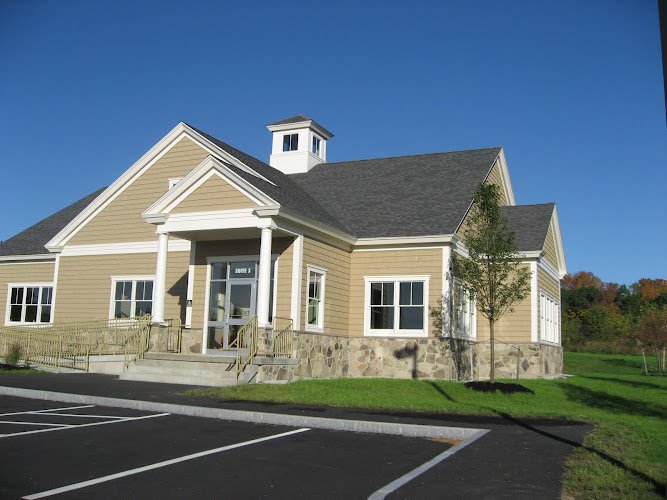 Pear Tree Dentistry / John Skvorak Jr / John Skvorak III