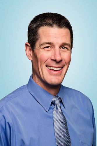 Alpine Dental Health – S. Taft Hill Road