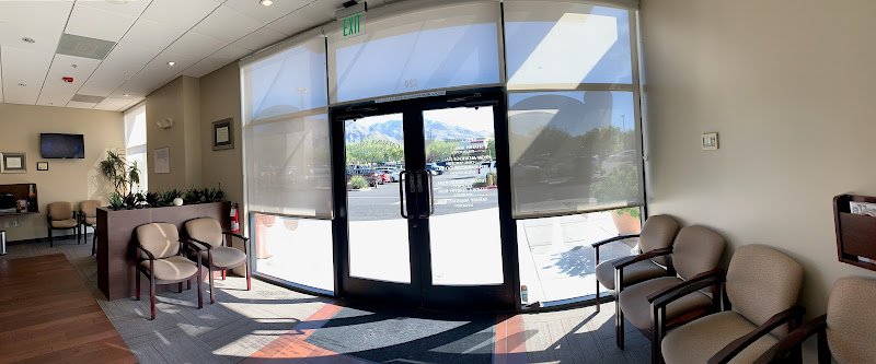 Catalina Smiles Dentistry