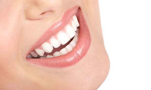 Sunshine Dental Care