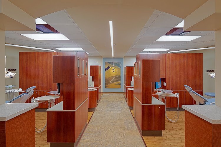 Farbod Family Dental