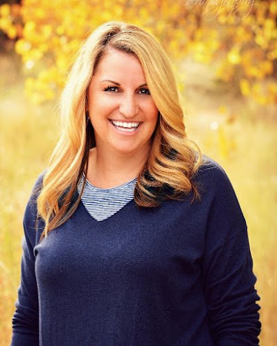 Poudre Valley Family Dental