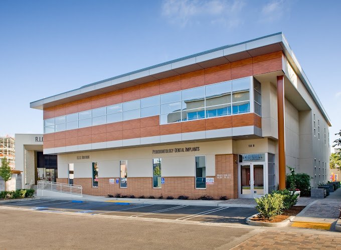 Regenerative Solutions