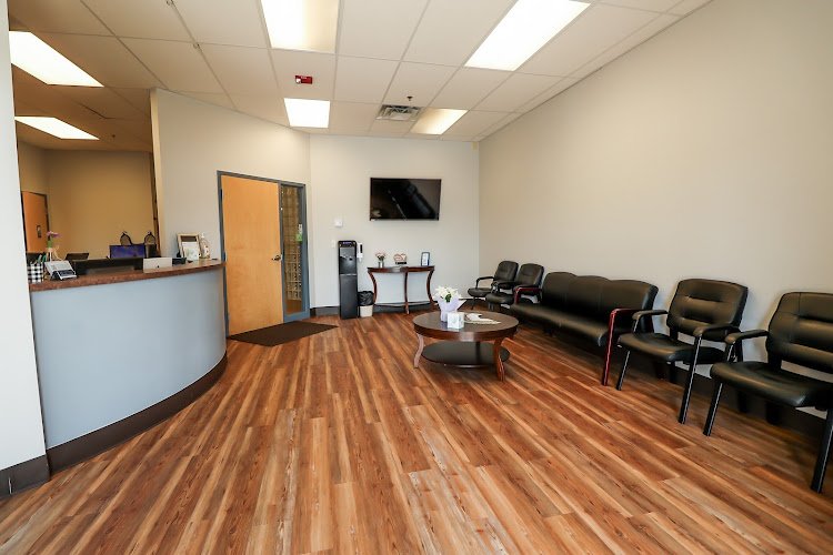 Heritage Dental Center