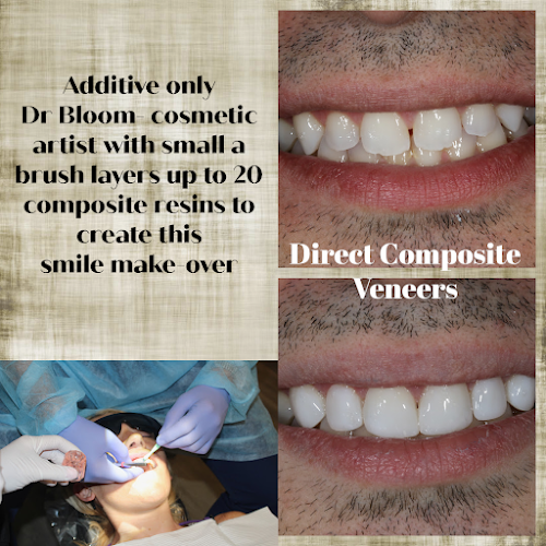 New England Dental Arts