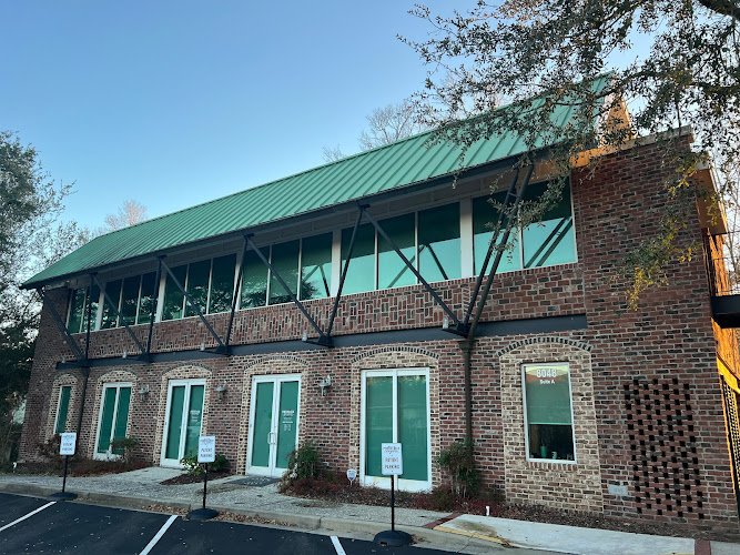 Porters Neck Dental Aesthetics