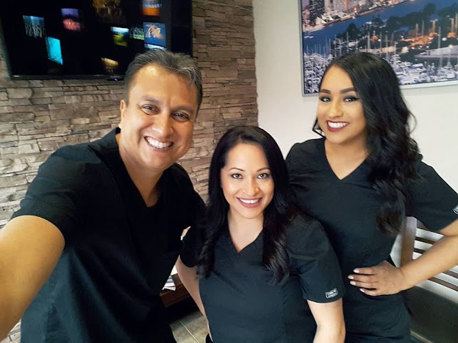 Super Smile Dental of Riverwalk