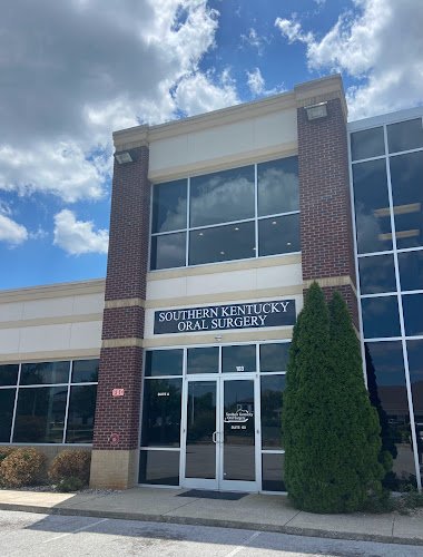 Southern Kentucky Oral Surgery Associates