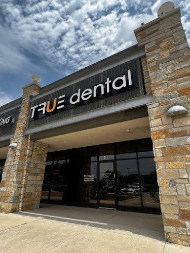 True Dental