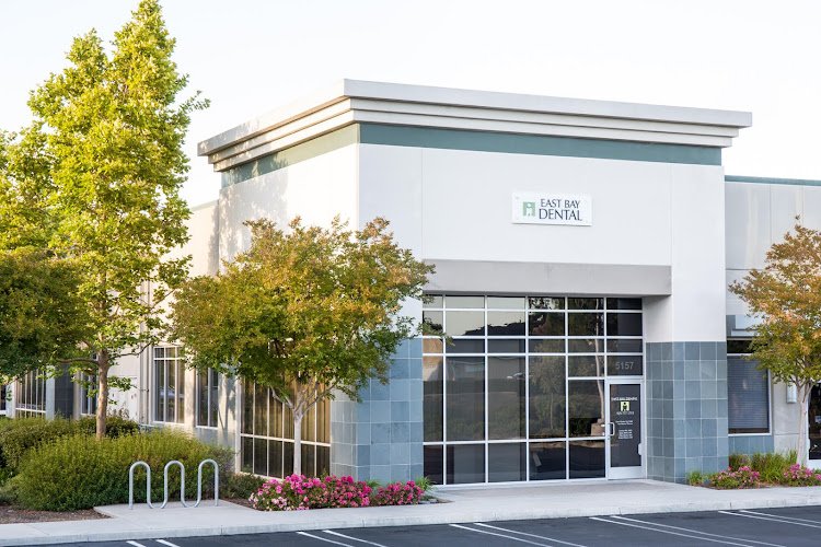 East Bay Dental