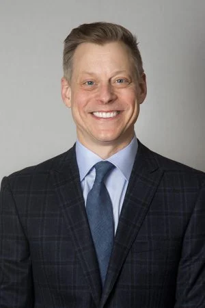 Jeffrey L. Wasielewski, DDS