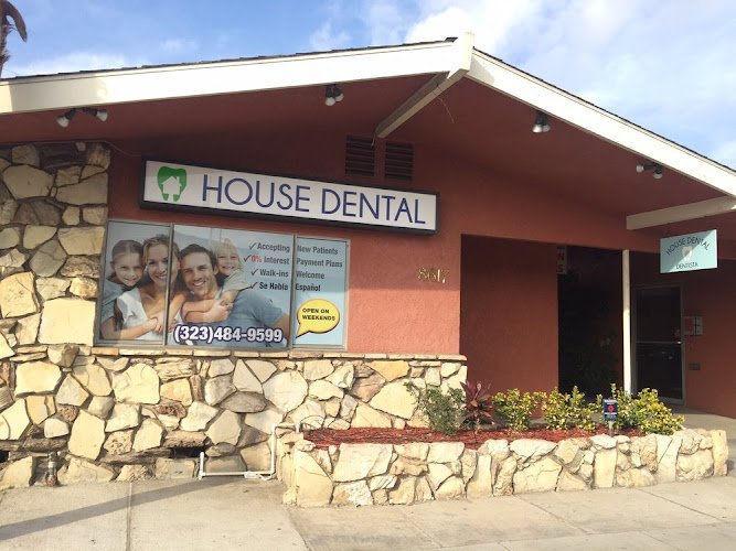 House Dental