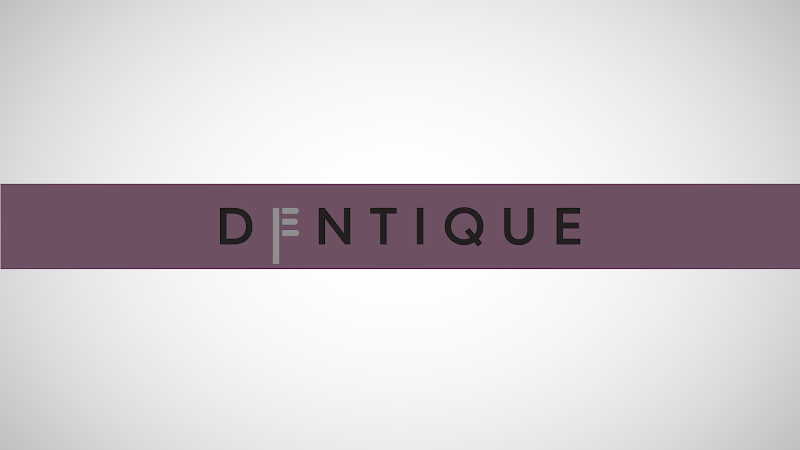 Dentique: Leila Moghadam, DMD